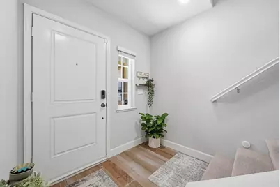 1121 Giannitsa Ter, Sunnyvale, CA 94089 - Photo 9