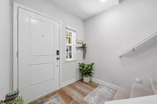 1121 Giannitsa Terrace, Sunnyvale, CA 94089 - Photo 9