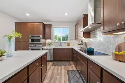 1121 Giannitsa Ter, Sunnyvale, CA 94089 - Photo 19