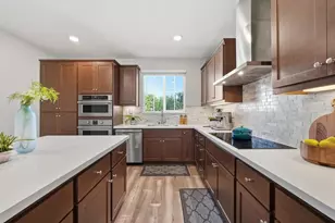 1121 Giannitsa Terrace, Sunnyvale, CA 94089 - Photo 19