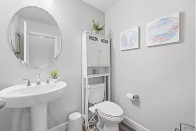 1121 Giannitsa Ter, Sunnyvale, CA 94089 - Photo 25