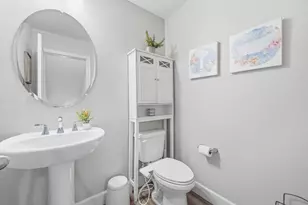 1121 Giannitsa Terrace, Sunnyvale, CA 94089 - Photo 25