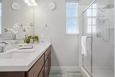 1121 Giannitsa Ter, Sunnyvale, CA 94089 - Photo 31