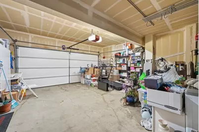 1121 Giannitsa Ter, Sunnyvale, CA 94089 - Photo 39