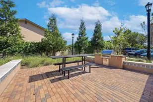 1121 Giannitsa Terrace, Sunnyvale, CA 94089 - Photo 45