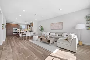 1121 Giannitsa Terrace, Sunnyvale, CA 94089 - Photo 11