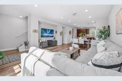 1121 Giannitsa Ter, Sunnyvale, CA 94089 - Photo 13