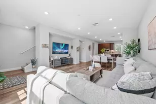 1121 Giannitsa Terrace, Sunnyvale, CA 94089 - Photo 13