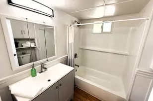 265 Brown Gables 10, Ben Lomond, CA 95005 - Photo 13