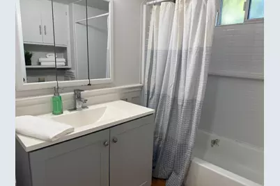 265 Brown Gables 10, Ben Lomond, CA 95005 - Photo 13