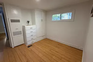 265 Brown Gables 10, Ben Lomond, CA 95005 - Photo 11