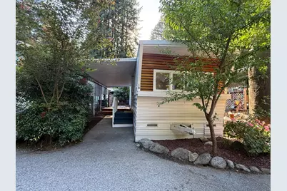 265 Brown Gables 10, Ben Lomond, CA 95005 - Photo 1