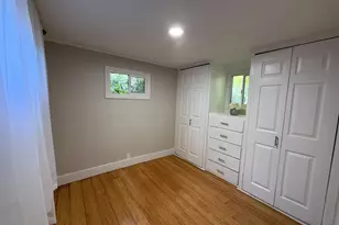 265 Brown Gables 10, Ben Lomond, CA 95005 - Photo 9