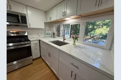 265 Brown Gables 10, Ben Lomond, CA 95005 - Photo 1
