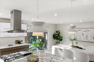 1547 Crespi Dr, San Jose, CA 95129 - Photo 11