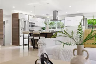 1547 Crespi Dr, San Jose, CA 95129 - Photo 13