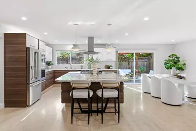 1547 Crespi Drive, San Jose, CA 95129 - Photo 7