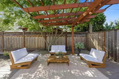 1547 Crespi Drive, San Jose, CA 95129 - Photo 23