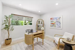 1547 Crespi Dr, San Jose, CA 95129 - Photo 17