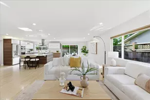 1547 Crespi Dr, San Jose, CA 95129 - Photo 5