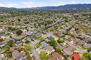 6273 Lillian Way, San Jose, CA 95120 - Photo 35