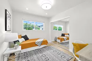 6273 Lillian Way, San Jose, CA 95120 - Photo 25