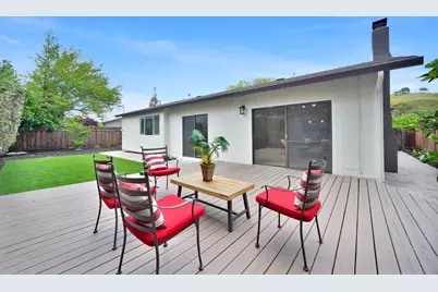 6273 Lillian Way, San Jose, CA 95120 - Photo 27