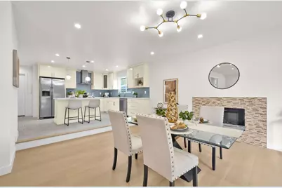 6273 Lillian Way, San Jose, CA 95120 - Photo 9