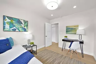 6273 Lillian Way, San Jose, CA 95120 - Photo 23