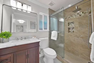 6273 Lillian Way, San Jose, CA 95120 - Photo 21