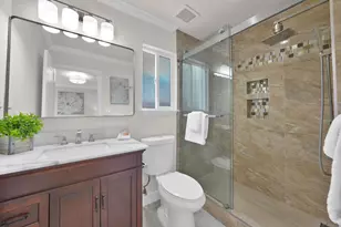 6273 Lillian Way, San Jose, CA 95120 - Photo 21