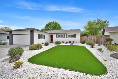 6273 Lillian Way, San Jose, CA 95120 - Photo 1