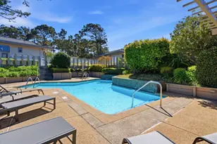 59 Skyline Crest Dr, Monterey, CA 93940 - Photo 43