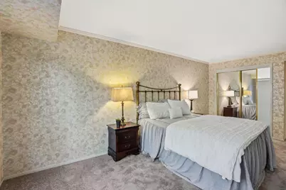 59 Skyline Crest Dr, Monterey, CA 93940 - Photo 41