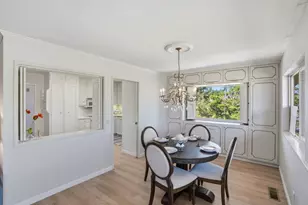 59 Skyline Crest Dr, Monterey, CA 93940 - Photo 7