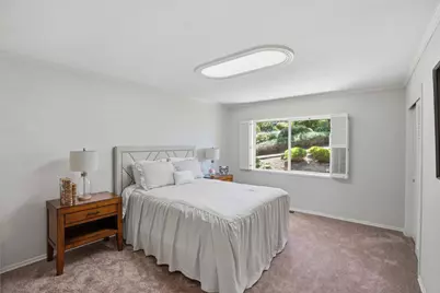 59 Skyline Crest Dr, Monterey, CA 93940 - Photo 31