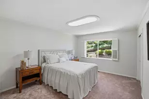 59 Skyline Crest Dr, Monterey, CA 93940 - Photo 31