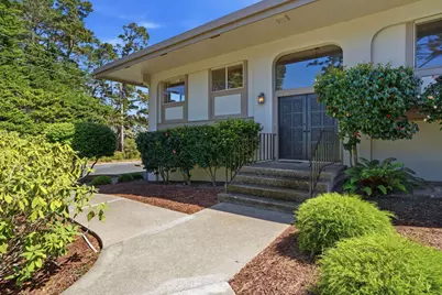 59 Skyline Crest Dr, Monterey, CA 93940 - Photo 51