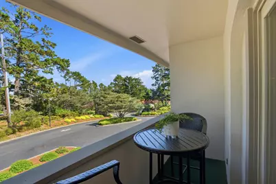 59 Skyline Crest Dr, Monterey, CA 93940 - Photo 9