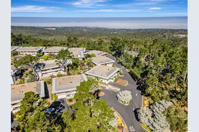 59 Skyline Crest Dr, Monterey, CA 93940 - Photo 47