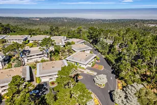 59 Skyline Crest Dr, Monterey, CA 93940 - Photo 47