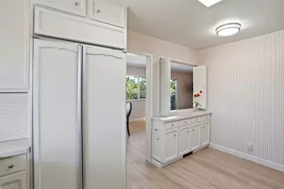 59 Skyline Crest Dr, Monterey, CA 93940 - Photo 15