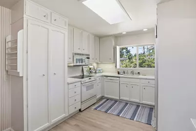 59 Skyline Crest Dr, Monterey, CA 93940 - Photo 19