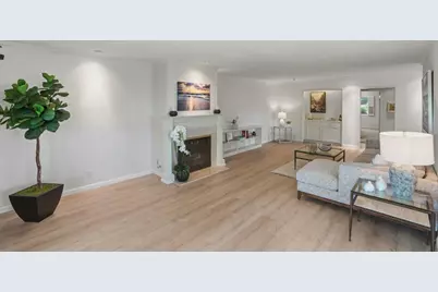 59 Skyline Crest Dr, Monterey, CA 93940 - Photo 3