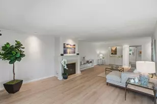 59 Skyline Crest Dr, Monterey, CA 93940 - Photo 3
