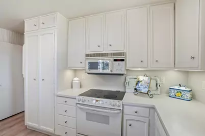 59 Skyline Crest Dr, Monterey, CA 93940 - Photo 17