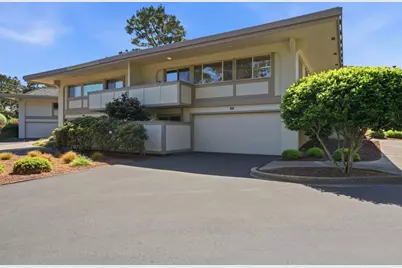 59 Skyline Crest Dr, Monterey, CA 93940 - Photo 35