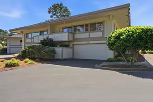 59 Skyline Crest Dr, Monterey, CA 93940 - Photo 35