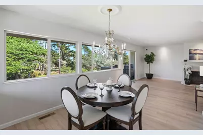 59 Skyline Crest Dr, Monterey, CA 93940 - Photo 13