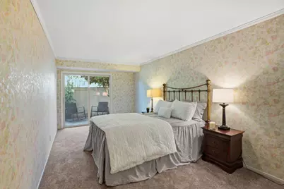 59 Skyline Crest Dr, Monterey, CA 93940 - Photo 41